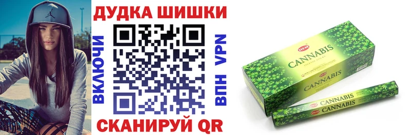 Какие есть наркотики Сибай Бутират Мефедрон Конопля