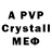 ЭКСТАЗИ Philipp Plein Artem Neizvestniy