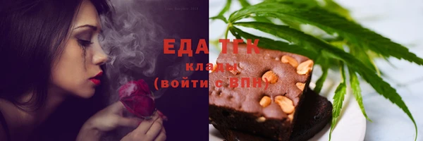 гашик Касимов