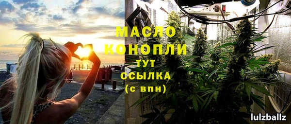 гашик Касимов