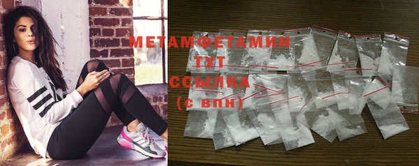 гашик Касимов