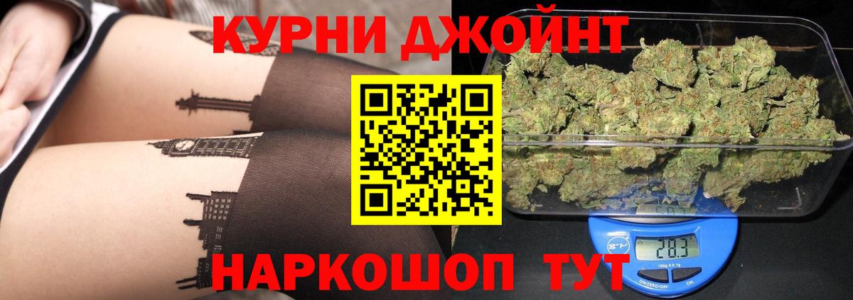 Бошки марихуана планчик  Канабис OG Kush  Сибай  Вход с VPN 